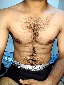 Mr_Hotyy