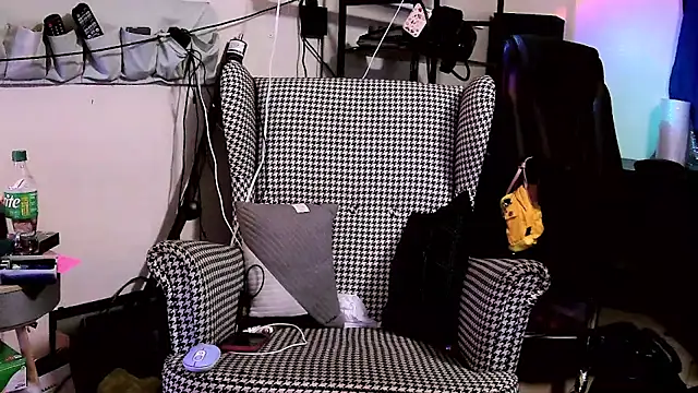 FeNyx_Flayme
