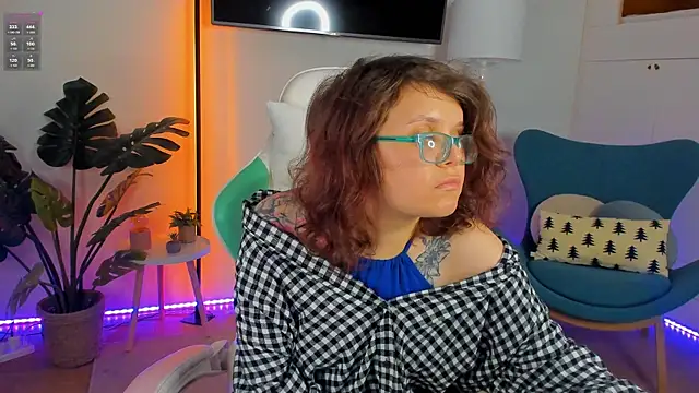 Ariell_Mini