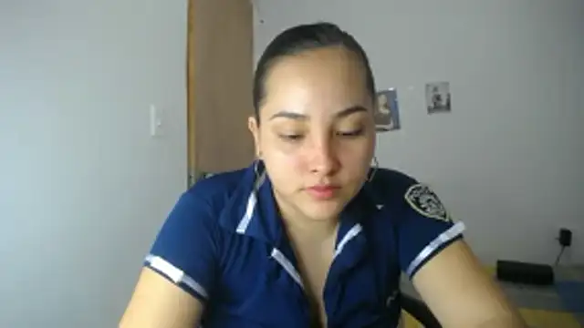 Ivanna_Vegax