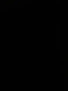 neha_rohan12 Live Webcam on Stripchat