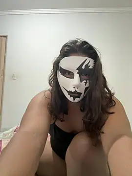 cherrybr01