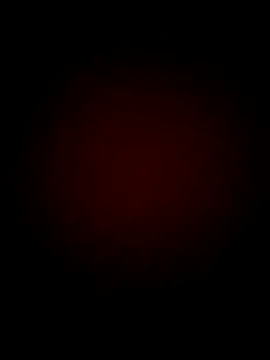 neha_rohan12