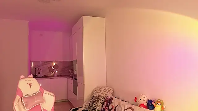 Eva_Sonic