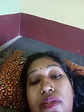 bannerjeesneha20