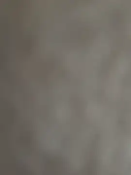 the_indian_dick_u_want