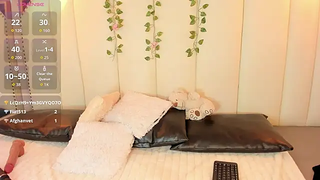 KeisyCamer