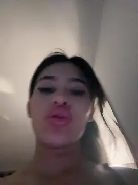 Lizzy_Bonnie