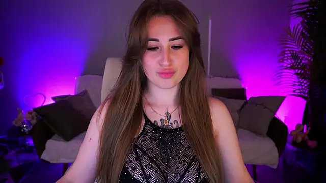 GentleAdellee