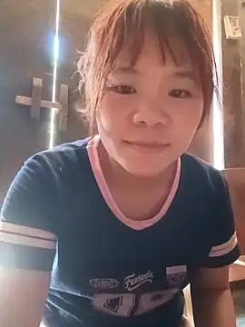 Nguyet135