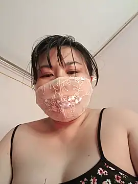 Watch sosobibi live on EroticFlix - High definition streams