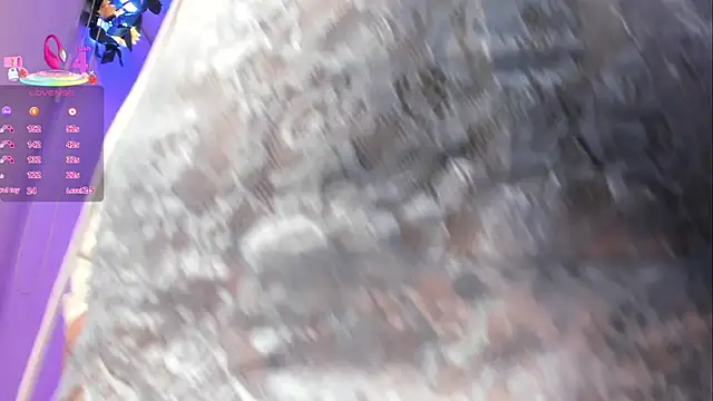 sweetbambi23