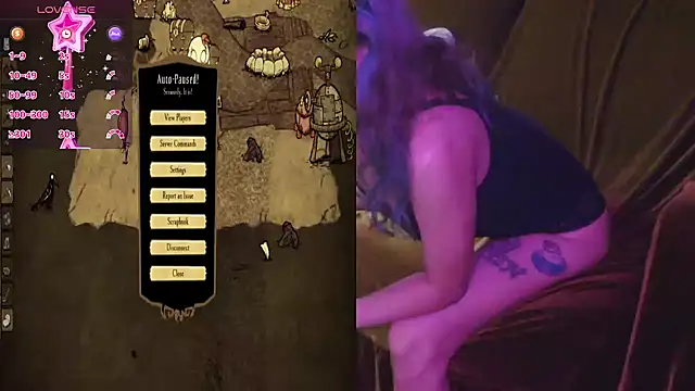 mmmminaDarling