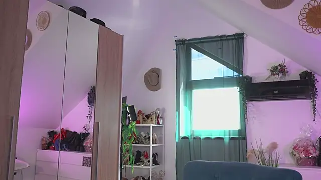 Amaliamour