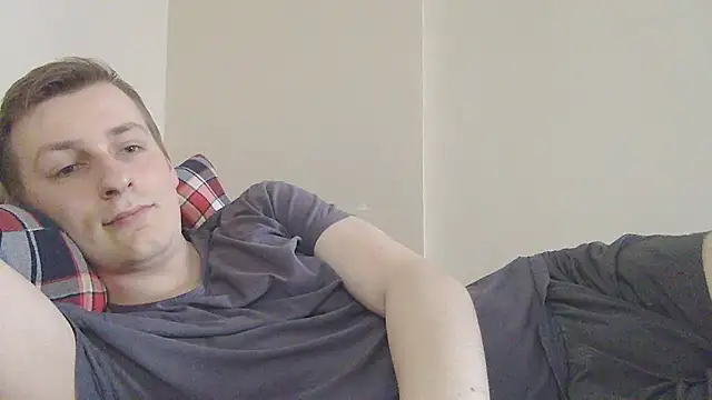 your_andy