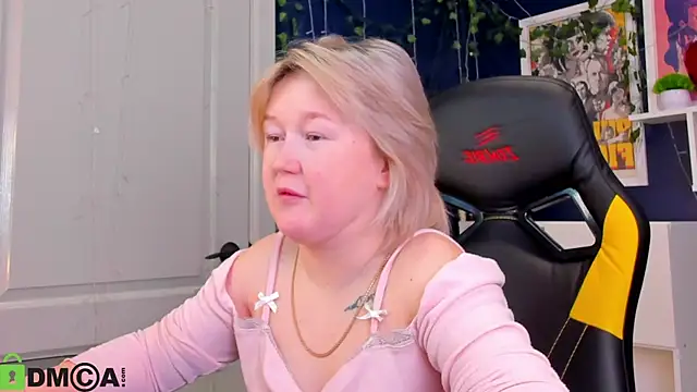 Sara_Robinson