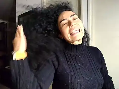 Koral369