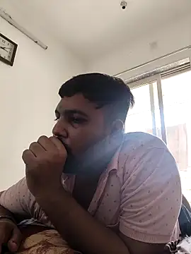 vinay_smalldick
