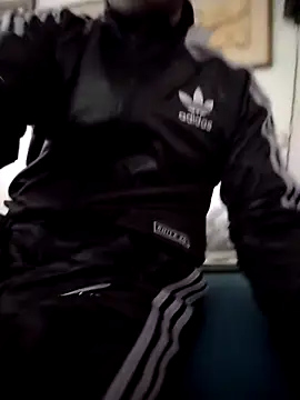 fuckerplayer1