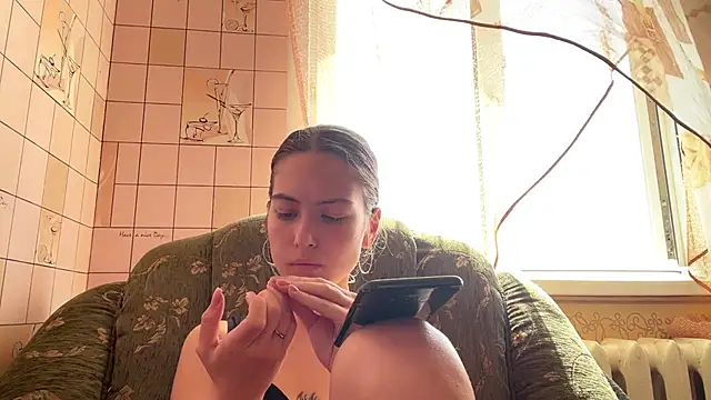 AlesiaGrainger