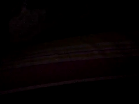 Preview of skinnynerd