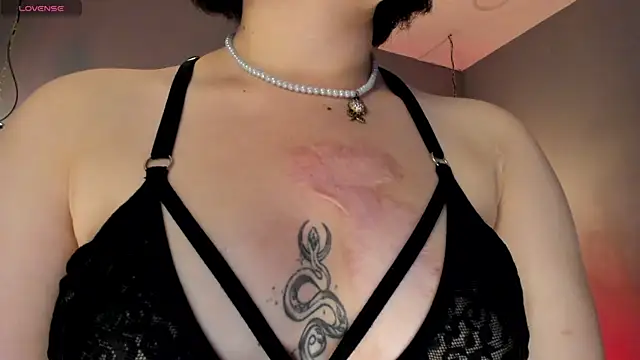 MAGIC_VERA