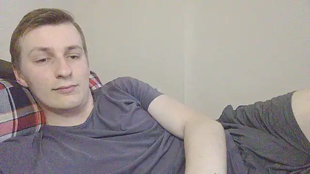 Preview of your_andy