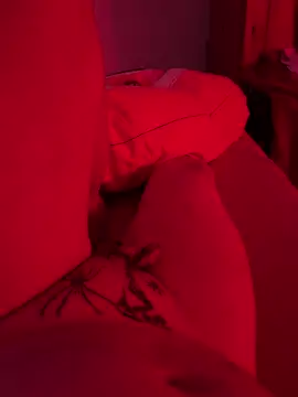 Preview of stripperonstage69