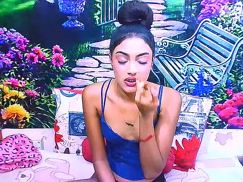 IndianPretty14u2Luv