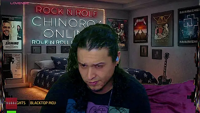 chino_roz