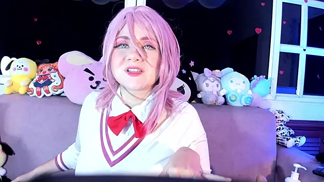 harimoon1