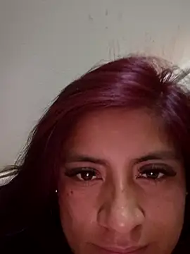 Alahia_Myers