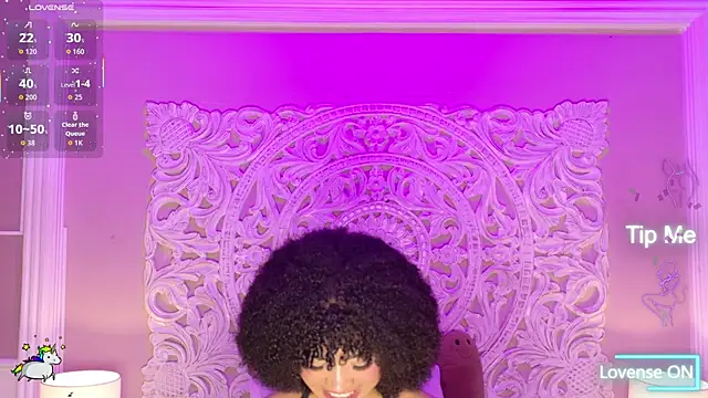 Preview of malaikabrown