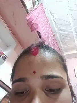 Deepjakolirr