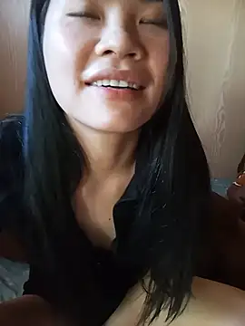 Suny_babyy live sex cam