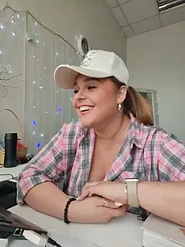 Juicy_PeachLux