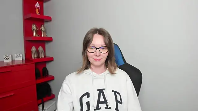Cookie_zoe