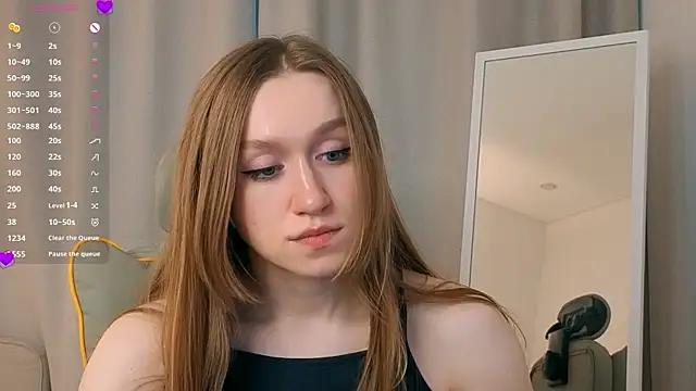 mowalova