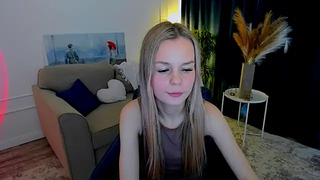 MidnighteAura