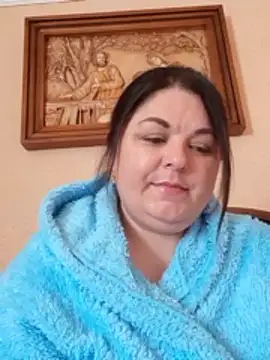 Dear_Natalia