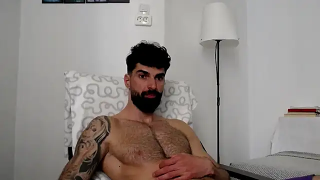 Verycutex live sex cam