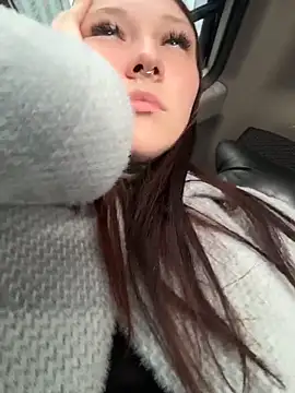 FionaMurr