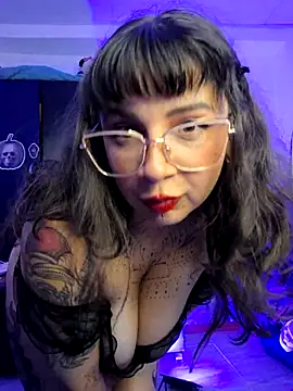 Aria_Bennett21