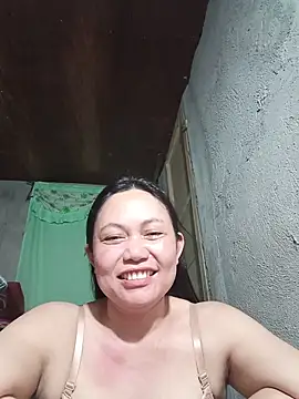 hotpinay_45 live sex cam