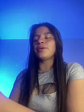 maddy7_x