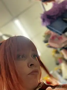 LadyDreams11