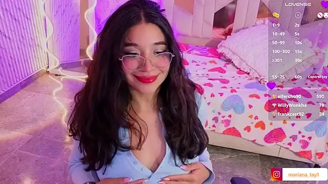 MARIANA_TAY1