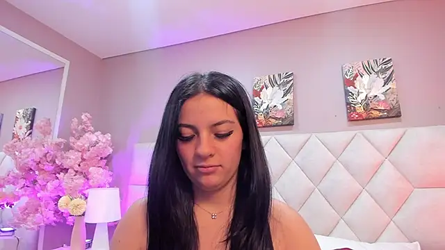 Live sex cam di Aliss_nova