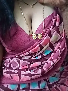 your-sameera