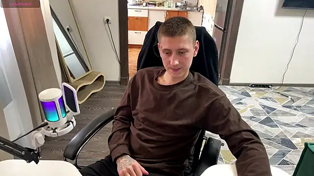 Preview of keksik_